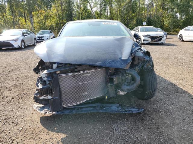 2024 KIA FORTE EX - 3KPF34AD3RE722416