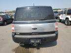 Lot #3023417264 2010 FORD FLEX LIMIT