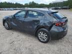 MAZDA 3 SPORT photo