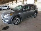 2023 NISSAN ROGUE SV - 5N1BT3BA9PC740769