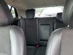 BUICK ENCORE PRE photo