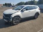 2022 HONDA CR-V EX - 7FARW2H55NE016239
