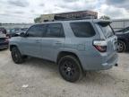 Lot #3024075650 2021 TOYOTA 4RUNNER SR