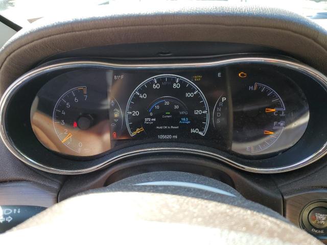 2015 JEEP GRAND CHE 1C4RJFCG4FC791107