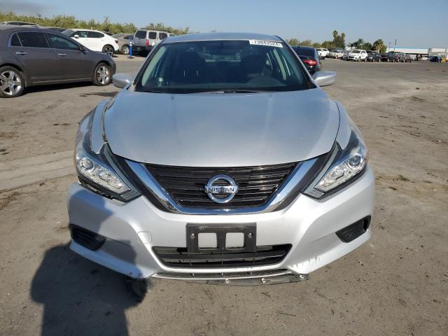 VIN 1N4AL3AP2HN323916 2017 Nissan Altima, 2.5 no.5