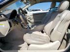 Lot #3040941480 2007 MERCEDES-BENZ CLK-CLASS