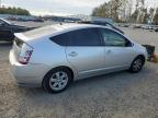 TOYOTA PRIUS photo