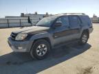 TOYOTA 4RUNNER SR photo