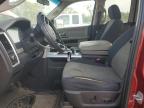 DODGE RAM 1500 S photo