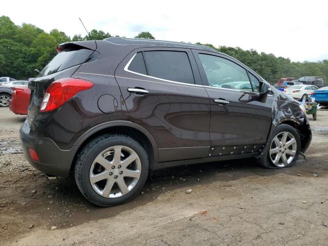 VIN KL4CJCSB4GB713177 2016 Buick Encore no.3