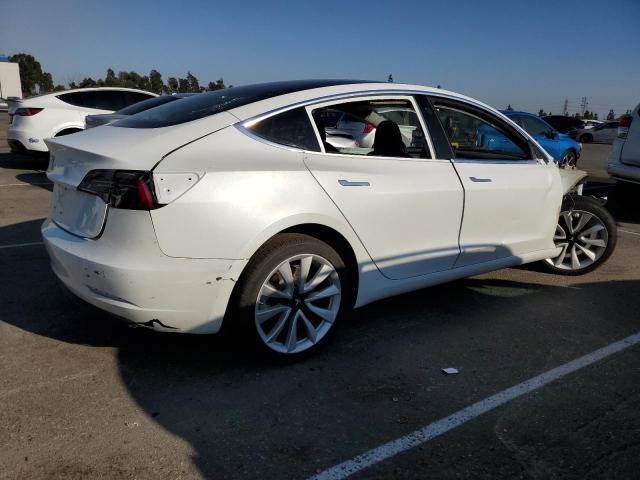 VIN 5YJ3E1EA6HF002063 2017 Tesla MODEL 3 no.3