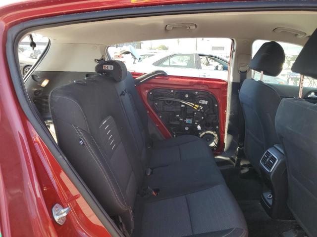 2020 KIA SPORTAGE L - KNDPM3AC9L7706456