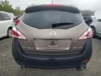 Lot #3023860820 2011 NISSAN MURANO S