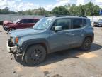 2018 JEEP RENEGADE L - ZACCJABB9JPJ61664