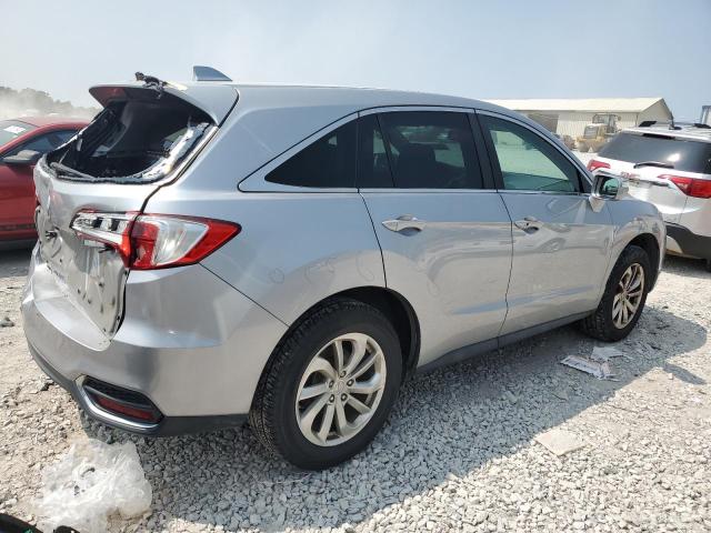 2018 ACURA RDX - 5J8TB3H36JL004403