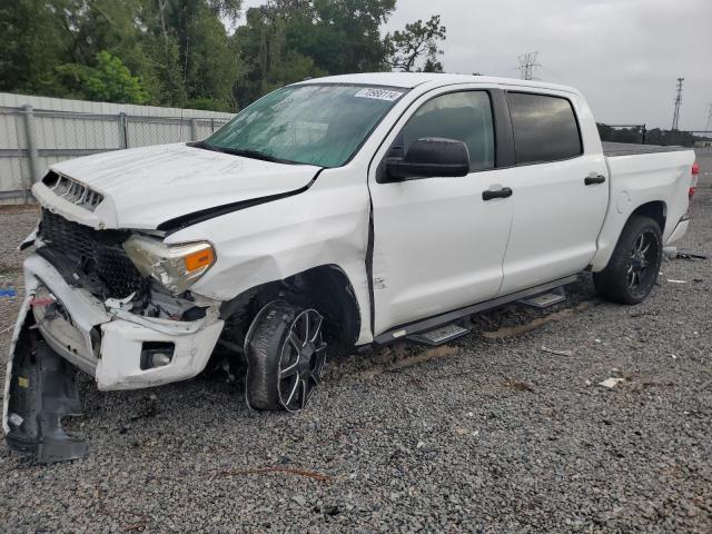 VIN 5TFEY5F11FX184926 2015 Toyota Tundra, Crewmax Sr5 no.1