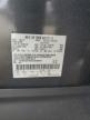 Lot #3023993216 2016 FORD EXPLORER L