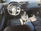 NISSAN ROGUE S photo