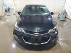 CHEVROLET CRUZE PREM снимка