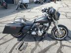 2013 HARLEY-DAVIDSON FLHX STREE - 1HD1KBM13DB693300