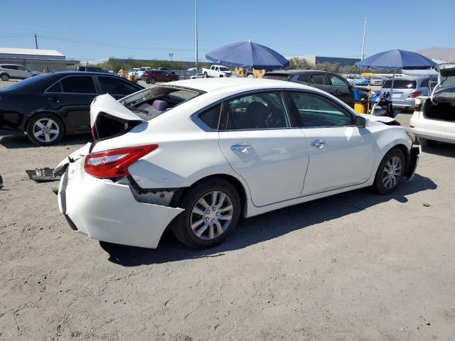 VIN 1N4AL3AP5GN324802 2016 Nissan Altima, 2.5 no.3