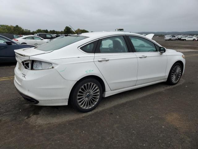 VIN 3FA6P0K9XDR193688 2013 Ford Fusion, Titanium no.3