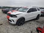 2023 DODGE DURANGO R/ - 1C4SDHCT4PC589631
