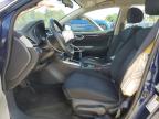 NISSAN SENTRA S photo