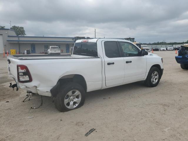 2024 RAM 1500 TRADE - 1C6SRFCT3RN111446