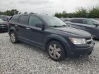 DODGE JOURNEY R/ photo