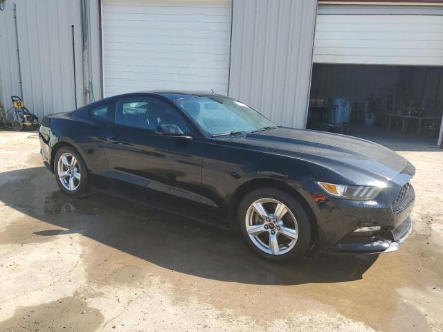1FA6P8AM3F5344056 Ford All Models 2015