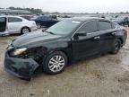 2017 NISSAN ALTIMA - 1N4AL3AP0HN319153