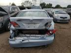 Lot #2960091167 2002 LEXUS ES 300