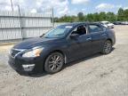 2015 NISSAN ALTIMA 2.5 - 1N4AL3AP9FC298635