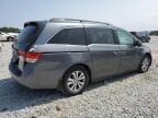 HONDA ODYSSEY EX снимка