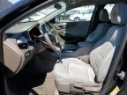 CHEVROLET MALIBU LS photo