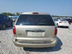 CHRYSLER TOWN & COU photo