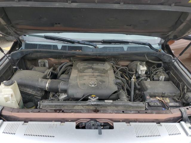 VIN 5TFAW5F15FX451909 2015 Toyota Tundra, Crewmax 1794 no.11