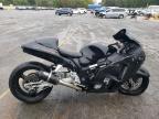 2002 SUZUKI GSX1300 R - JS1GW71A122105581