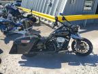 Lot #2928827581 2019 HARLEY-DAVIDSON FLHRXS