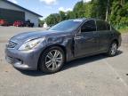 INFINITI G37 photo