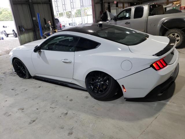 2024 FORD MUSTANG - 1FA6P8TH1R5116190