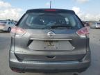 NISSAN ROGUE S снимка