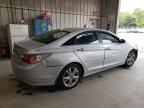 HYUNDAI SONATA SE photo