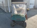 Lot #3030549494 2009 OTHER GOLF CART