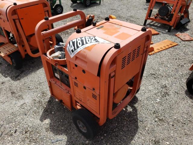 titan TG 7500D