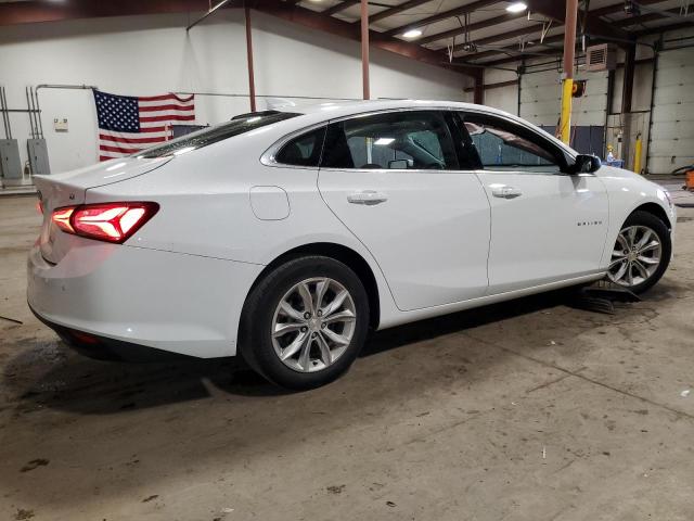 VIN 1G1ZD5ST8KF188758 2019 CHEVROLET MALIBU no.3