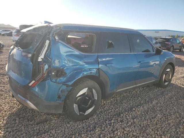 2024 KIA EV9 WIND KNDAFFS59R6019459