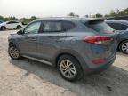 Lot #3023864815 2018 HYUNDAI TUCSON SEL