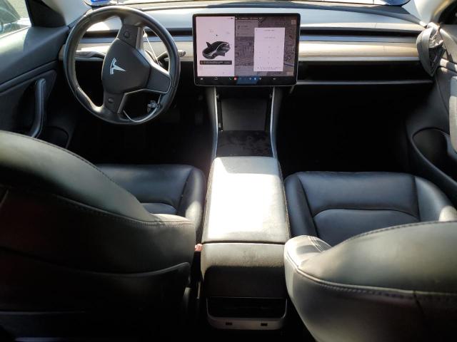 2019 TESLA MODEL 3 - 5YJ3E1EA4KF190265